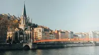 7 Fun Things to Do in Lyon, France, for First-Time Visitors