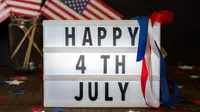 50 Fourth of July Quotes to Honor America’s Independence
