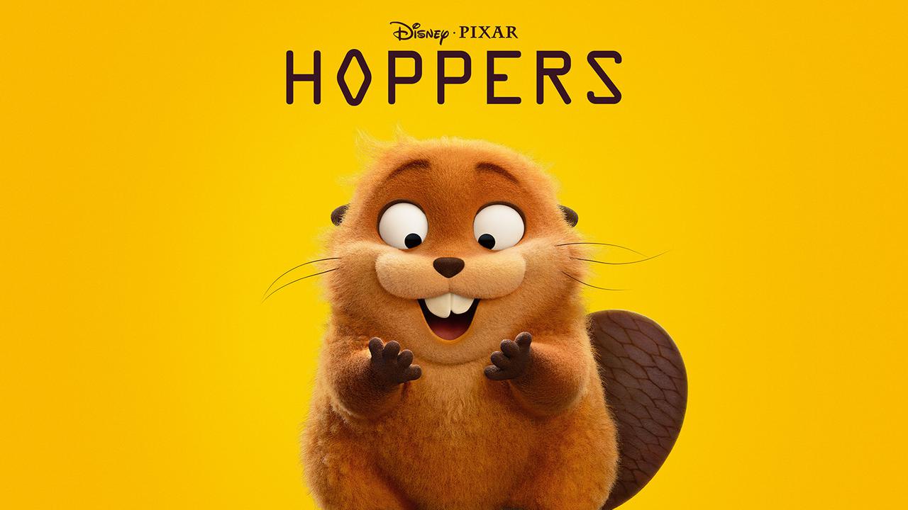 16 Rekomendasi Film Anak saat Perjalanan Jauh, Dijamin Bikin Si Kecil Anteng