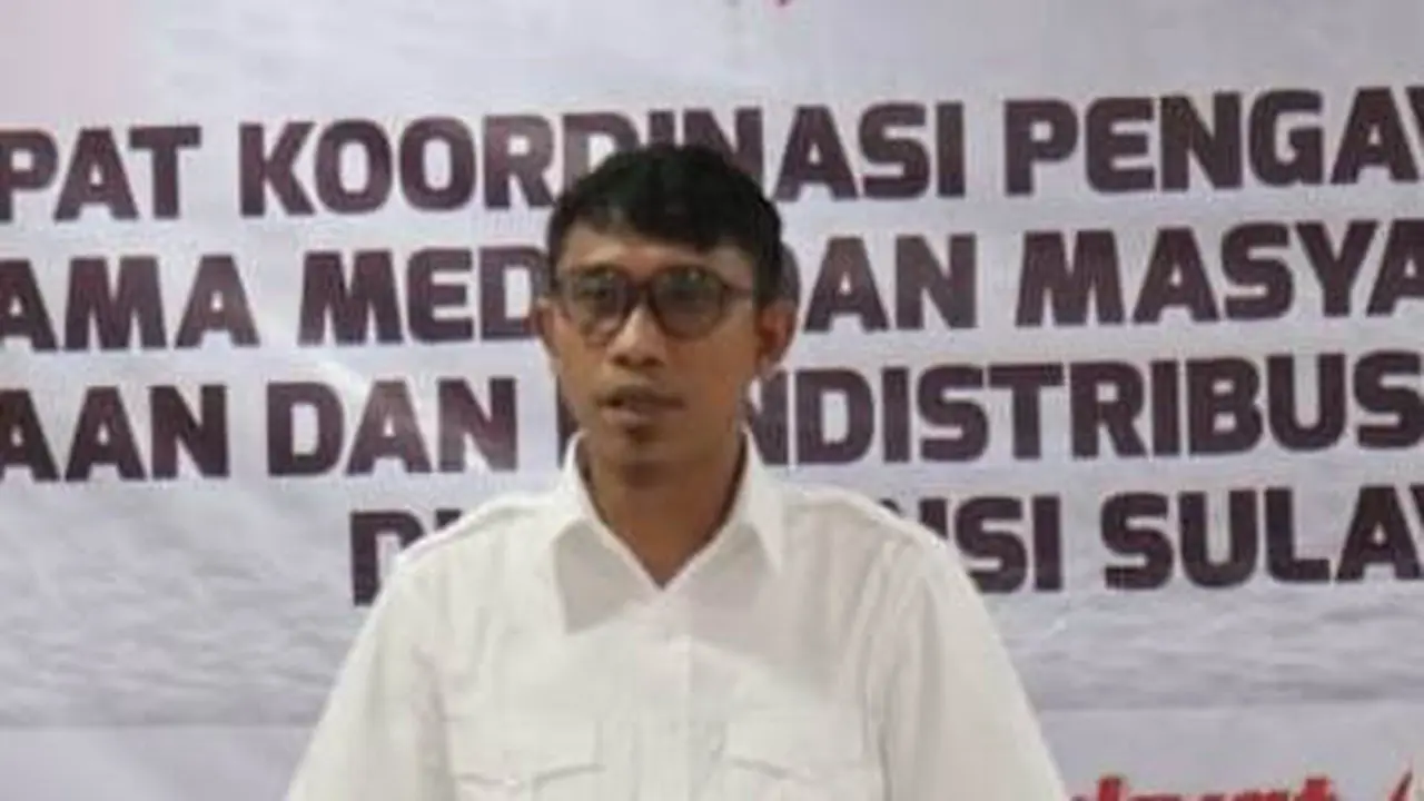 Koordinator Divisi Penanganan Pelanggaran, Data dan Informasi Bawaslu Provinsi Sulut, Zulkifli Densi mengungkapkan, sedikitnya ada 7 potensi pelanggaran di masa tenang Pemilu 2024 ini.