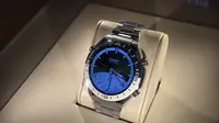 Huawei Watch Ultimate: Smartwatch Mewah untuk Penyelam dan Pegolf, Harga Rp 13 Juta!