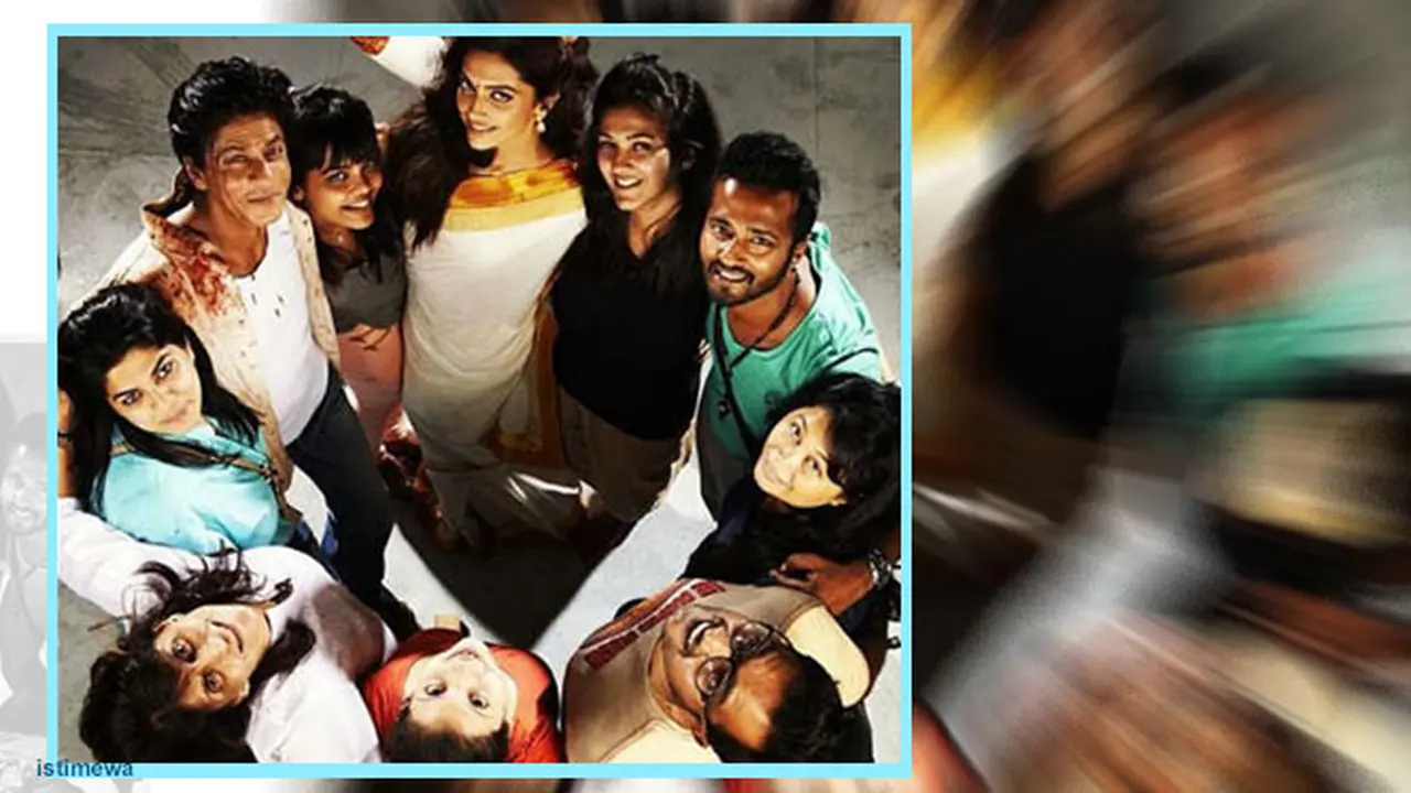 shahrukh-khan-130724c.jpg