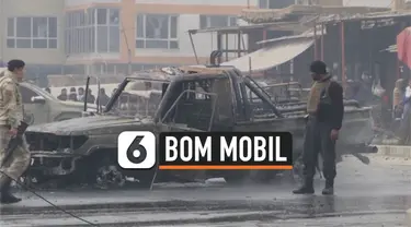 THUMBNAIL BOM MOBIL