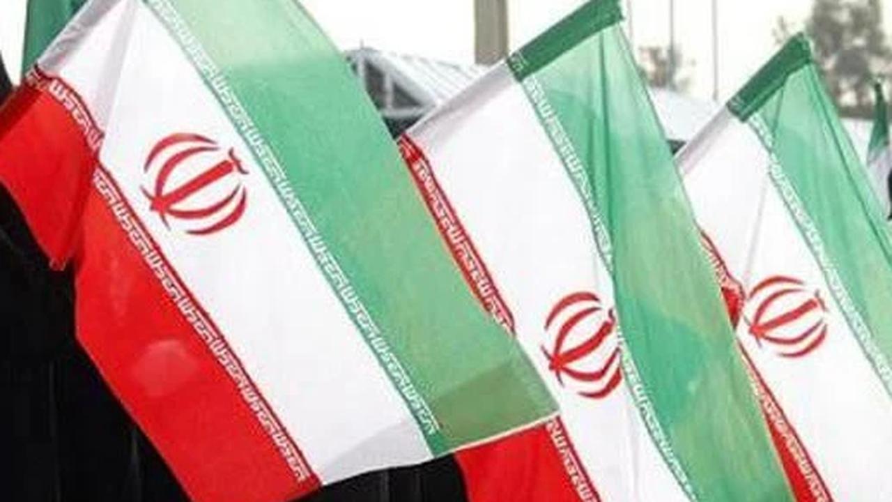 Iran Tuding AS Langgar Gencatan Senjata, Konflik Timur Tengah Kian Memanas