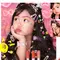 Tren Makeup Centil Naykilla Naik Daun, Ditiru Xarena Anak Siti Badriah yang Tampil Menggemaskan