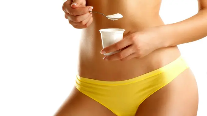 Kenali 5 Macam Bau pada Vagina Menurut Kesehatan