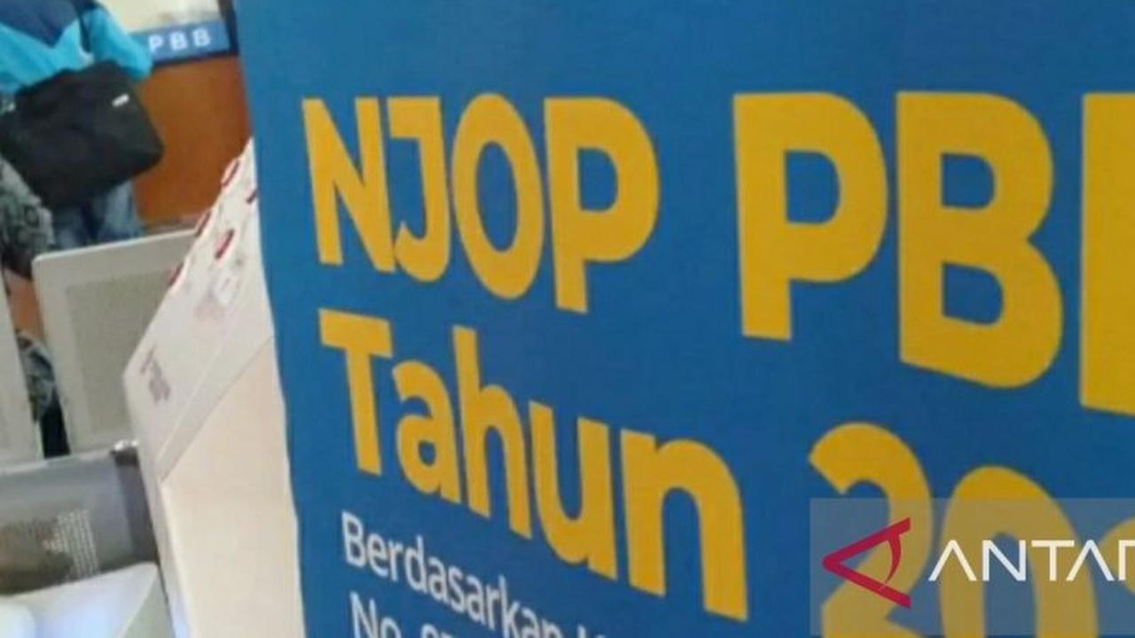 Realisasi Pendapatan Pemkab Karawang 2025 Capai 91,71 Persen, Lebih Rendah dari Target
