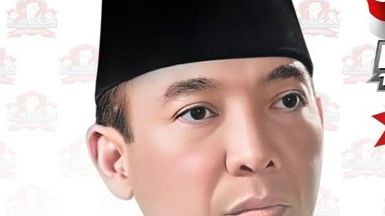 LIVE STREAMING: Puncak Perayaan Bulan Bung Karno 2023, PDIP Siapkan Kejutan!