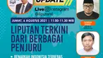 aikidi tio thumbnail