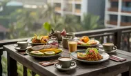 13 Rekomendasi Tempat Sarapan Akhir Pekan di Jakarta Selatan 2026, dari Warung Legendaris hingga Brunch Estetik