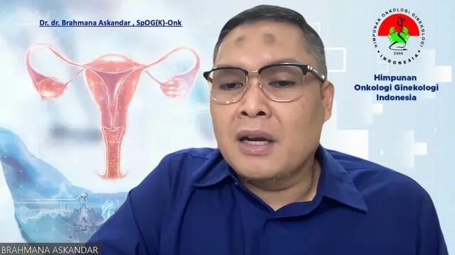 Brahmana Askandar Tjokroprawiro