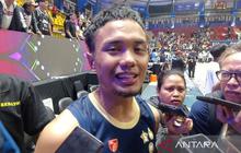 Yudha Saputera Borong Piala, Jadi Bintang Utama IBL All-Star 2026 di Bandung