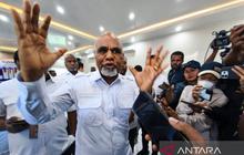 Papua Tengah Tetapkan Enam Strategi Kunci untuk Pembangunan Ekonomi Inklusif Berbasis Rakyat
