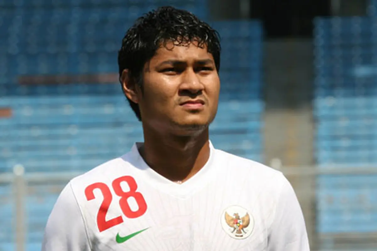Abdulrahman