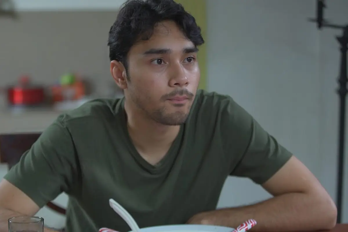 Dewi Rindu