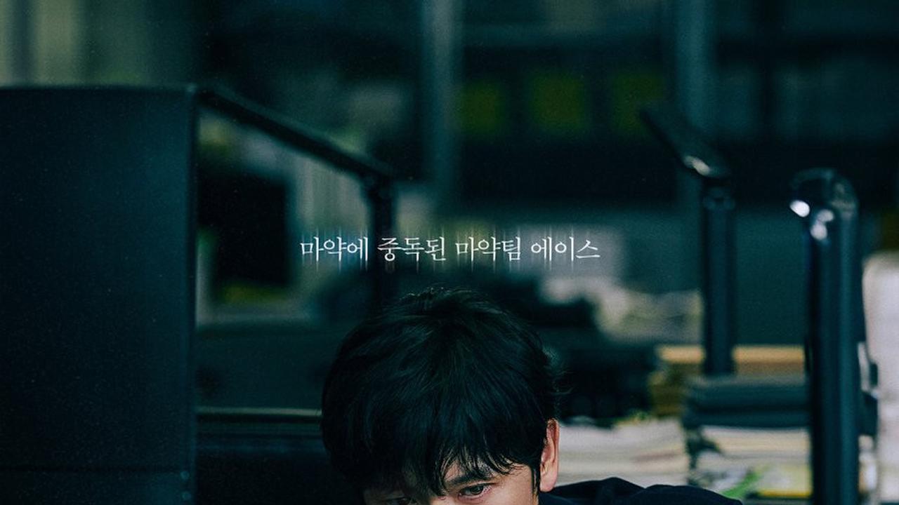 7 Rekomendasi Drama Korea Terbaik yang Diperankan Ji Sung dengan Rating Tertinggi, Wajib Masuk Watchlist