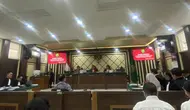 Nadiem Optimistis Putusan Kasus Chromebook Dikoreksi, Ini Alasannya