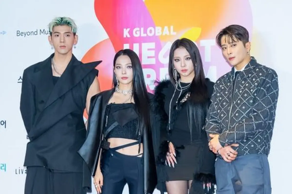 KARD