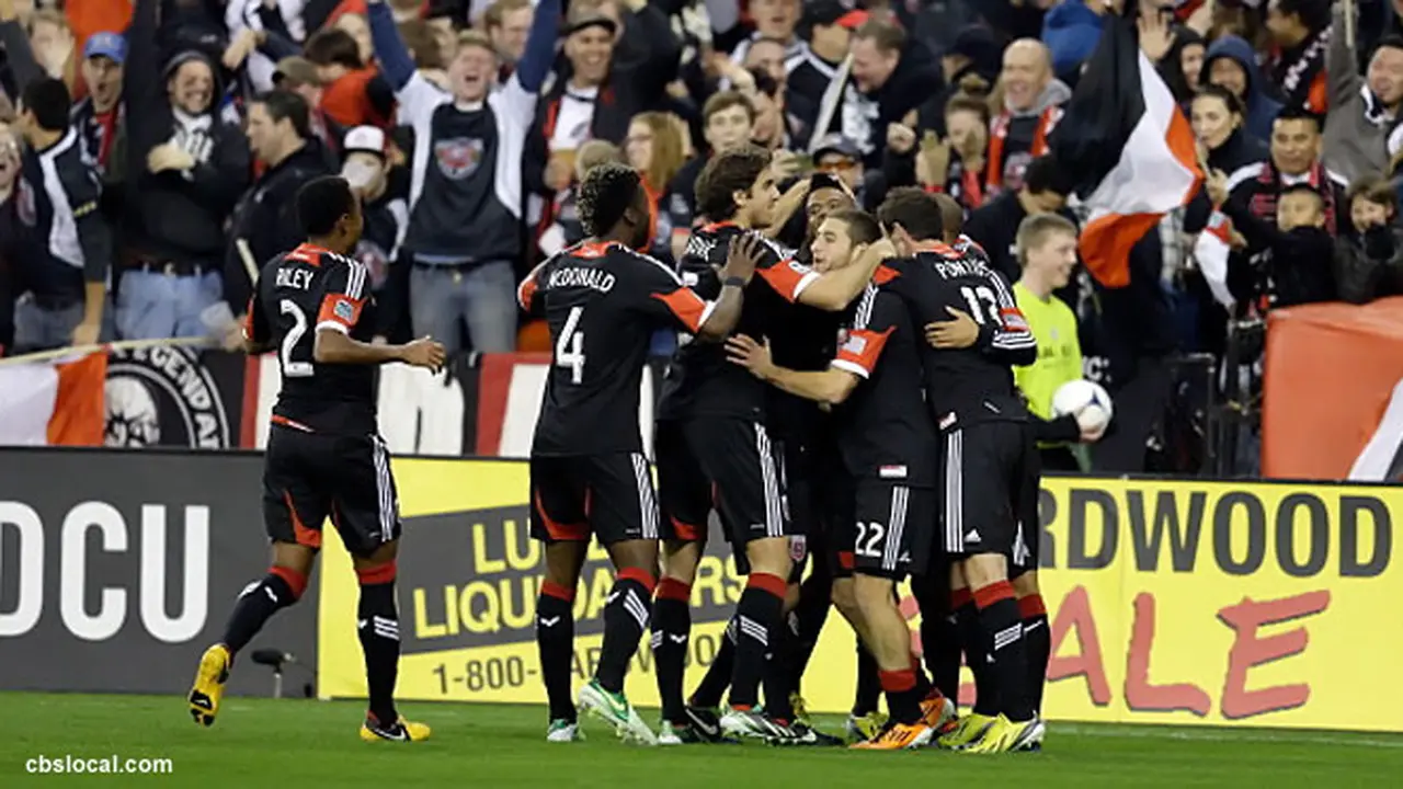 dc-united-130807a.jpg
