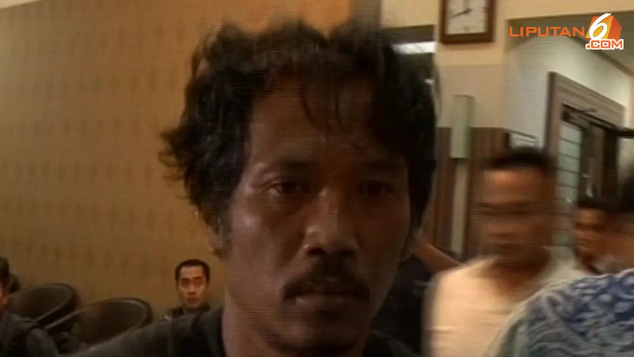 bunuh-holy-131108c.jpg