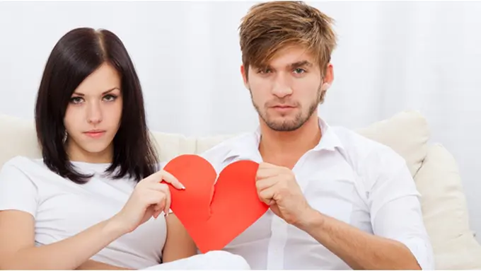 Courtesy ShutterStock.com