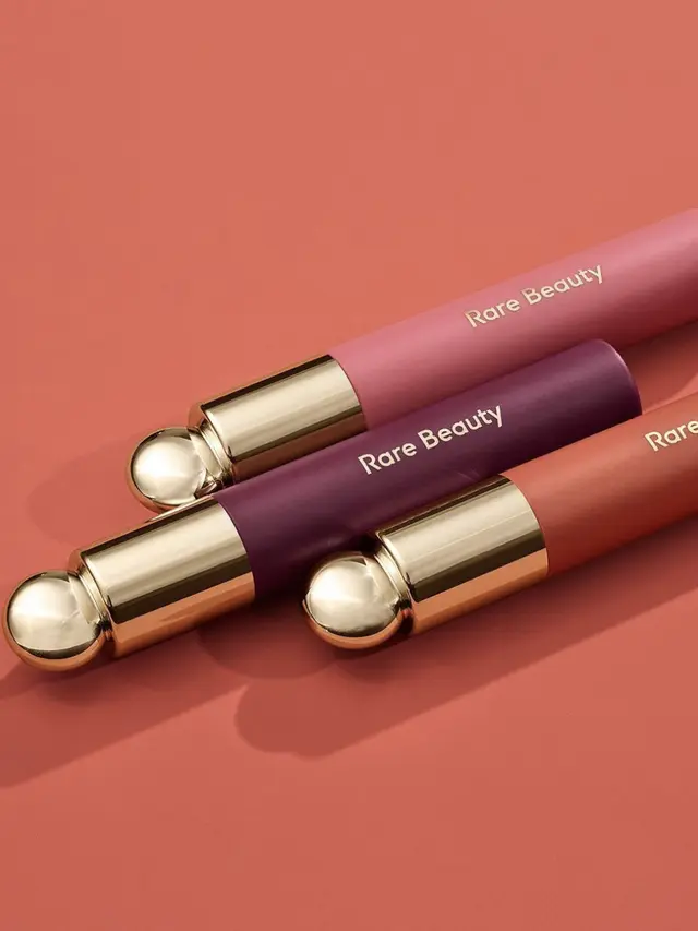 Soft Pinch Tinted Lip Oil