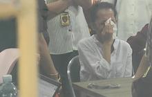 Air Mata Penyesalan Fani, Kuliah Berantakan dan di Bui Usai Pasok Bocah buat eks Kapolres Ngada AKBP Fajar