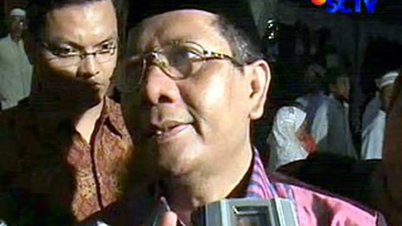 100322amahfud_md.jpg