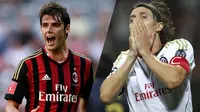 Milan Kehilangan Montolivo dan Poli