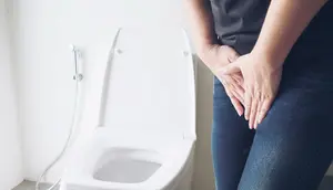 Frekuensi Buang Air Kecil yang Normal: Berapa Kali Idealnya dalam Sehari?