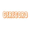 Geregoro Gaming