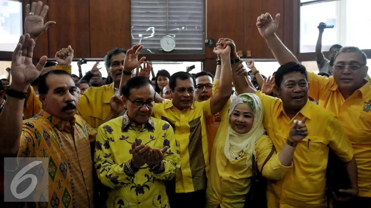20150724-Putusan-Sengketa-Golkar-Jakarta1