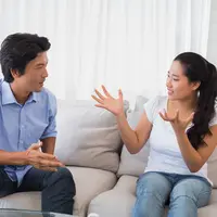 Ilustrasi/copyrightshutterstock/wavebreakmedia