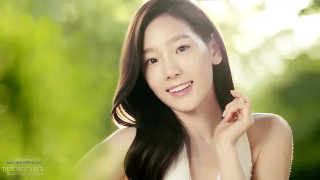 4 Fakta Unik Tentang Taeyeon Girls Generation