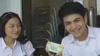 liputan6