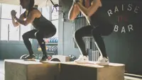 Exercise adalah Latihan Fisik Terstruktur, Pahami Jenis dan Manfaatnya bagi Kesehatan