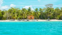 Top 8 Most Beautiful Places in Dominican Republic You Should Add to Your Bucket List