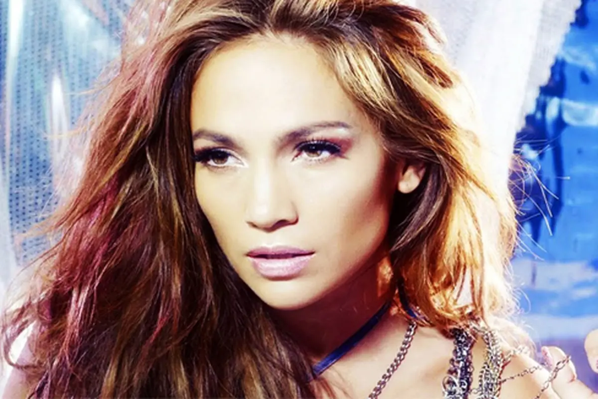 image from fanpop.com