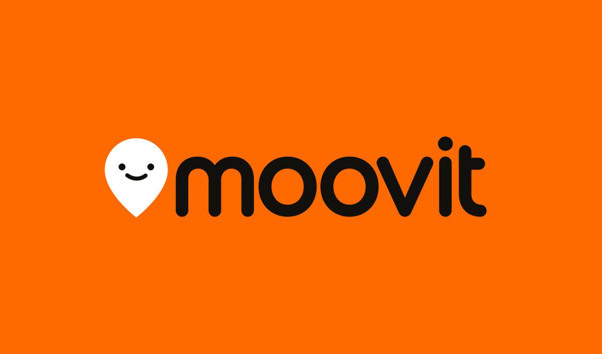 moovit