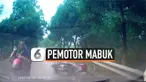 thumbnail pemotor mabuk
