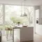 7 Inspirasi Dapur Terbuka Minimalis untuk Rumah Kecil, Cantik dan Fungsional