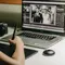 Cara Membuat Foto Vintage yang Estetik di HP, Photoshop, dan Online