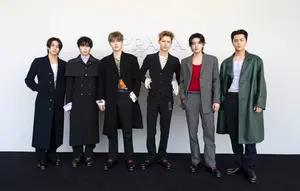 ENHYPEN Siap Comeback, Rilis Spin-off Single Bulan November