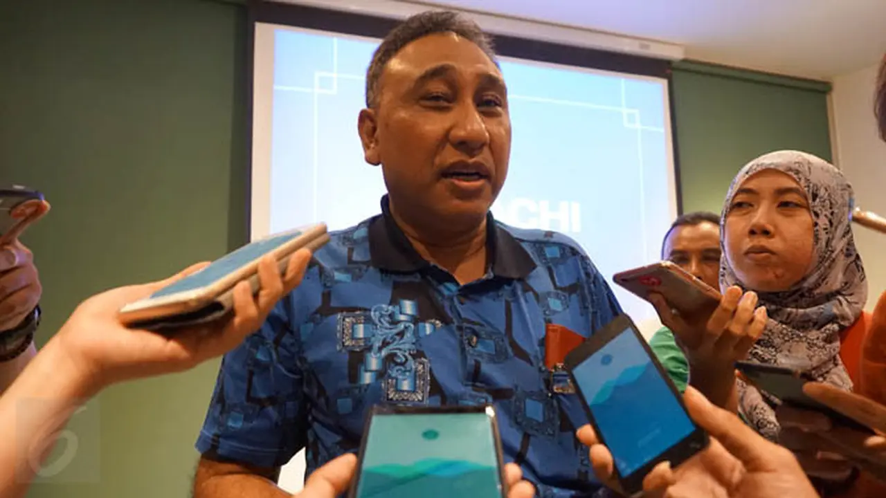 Munir Syahda Prabowo