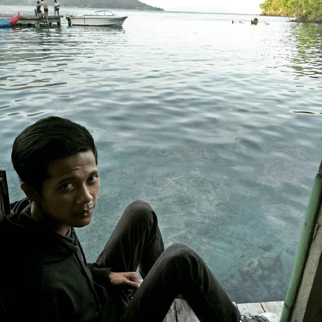 7 Potret Terbaru Personel Kangen Band yang Kini Bikin Pangling