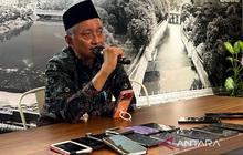 Menteri PUPR Dody Hanggodo Serahkan Penentuan Dirjen Cipta Karya dan SDA kepada Presiden Prabowo