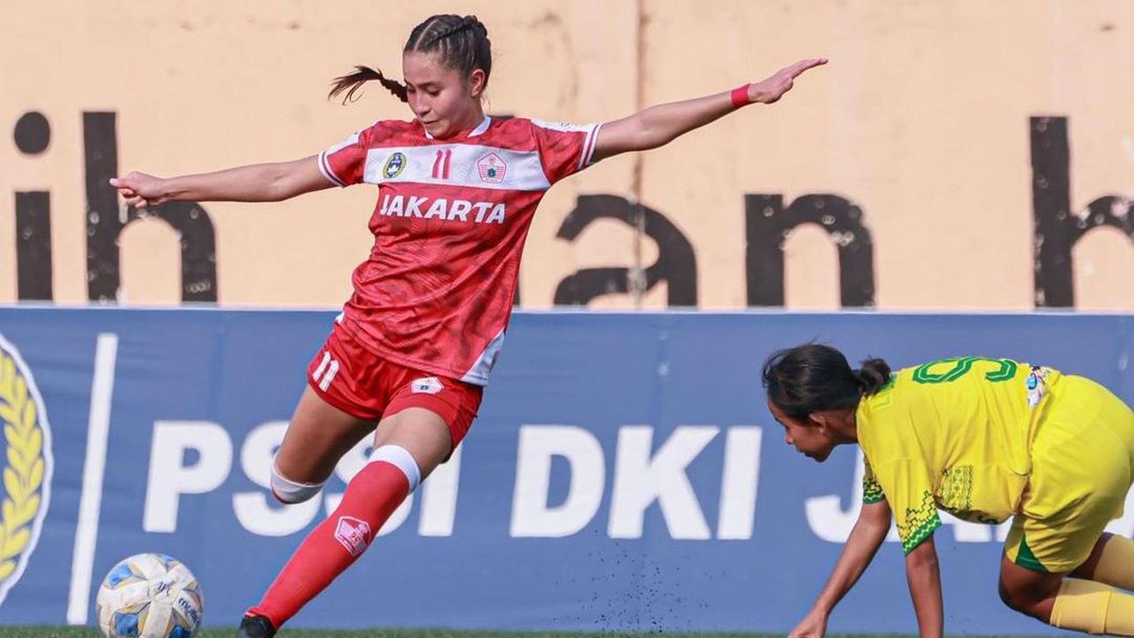 Sosok Dressler