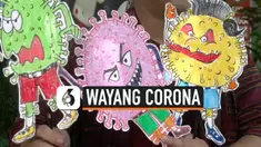 thumbnail wayang corona