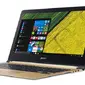 Acer Swift 7 (Sumber: CNET)