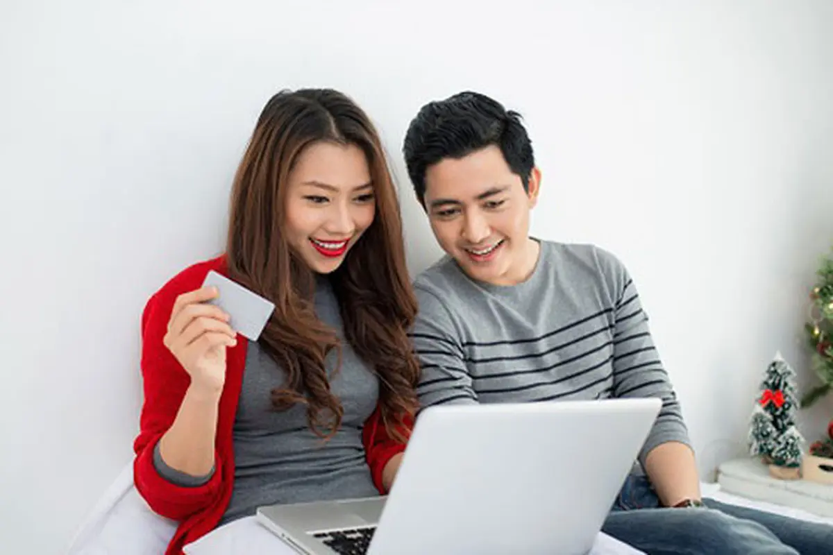 Cek Lagi, Perabotan Rumah Tangga Berdiskon WOW